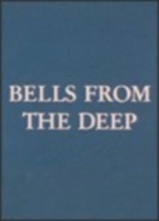 Bells From the Deep